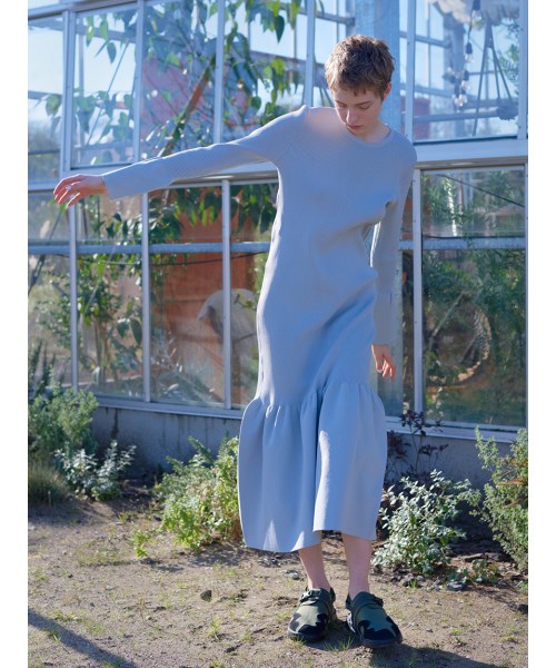 PUMA for emmi】TS－01 retro(505209605)｜阪急百貨店公式通販サイト