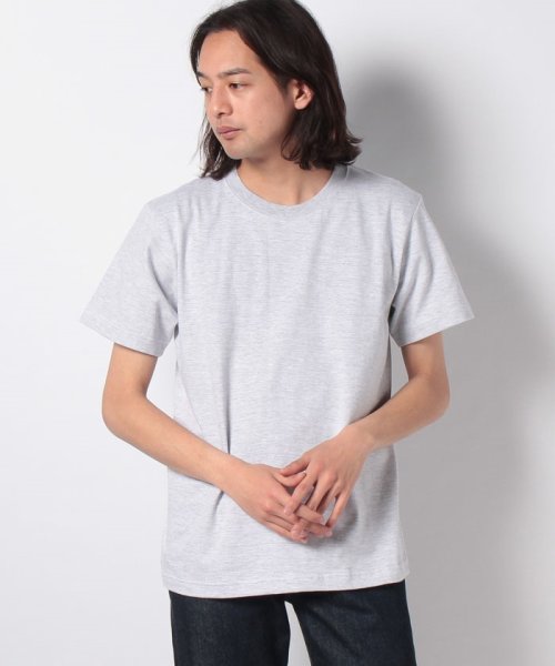 United Athle(ユナイテッドアスレ)/【UNITED ATHLE / ユナイテッド アスレ】5.6oz トップス Tシャツ 半袖 無地 コットン100% ユニセックス 推し活 カラバリ 5001/img97