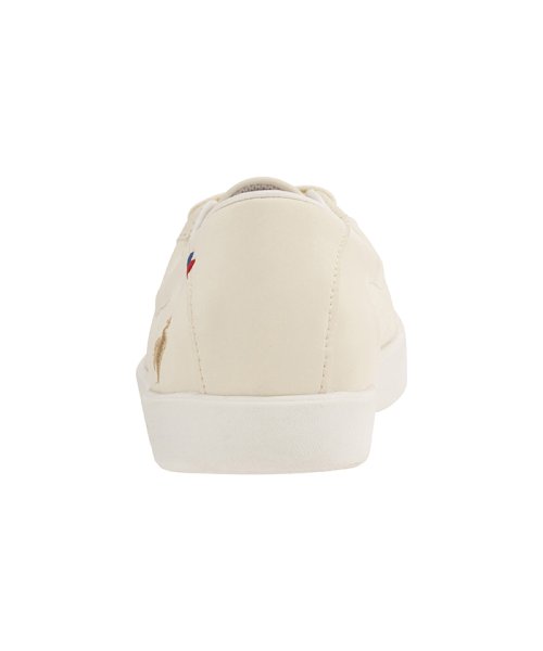 le coq sportif (ルコックスポルティフ)/LCS フルシュ  /  LCS FOURCHE/img05