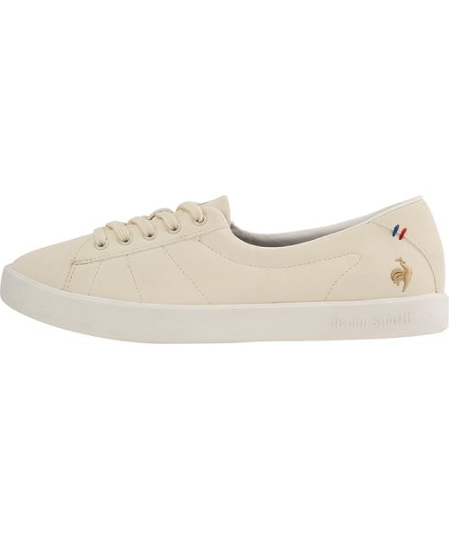 le coq sportif (ルコックスポルティフ)/LCS フルシュ  /  LCS FOURCHE/img06