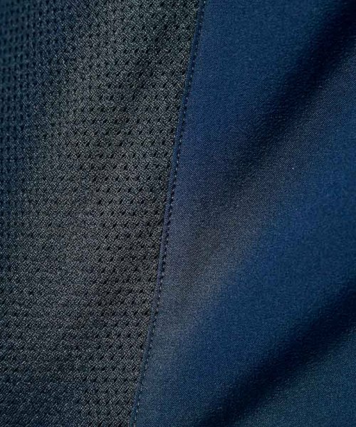 Munsingwear(マンシングウェア)/フレアスカート(42cm丈)【アウトレット】/img13