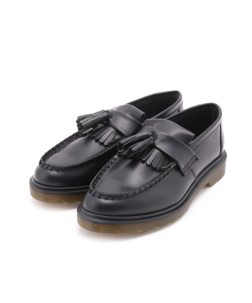 ADAM ET ROPE'(アダム　エ　ロペ)/【WEB限定】【Dr.Martens】ADRIAN/img04