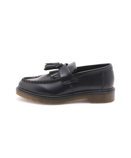 ADAM ET ROPE'(アダム　エ　ロペ)/【WEB限定】【Dr.Martens】ADRIAN/img05