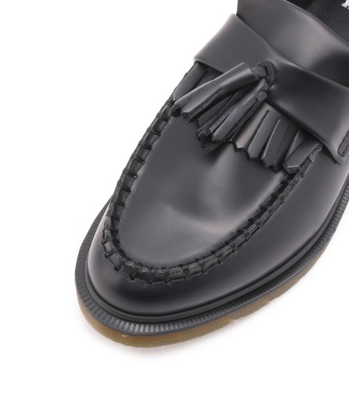 ADAM ET ROPE'(アダム　エ　ロペ)/【WEB限定】【Dr.Martens】ADRIAN/img08