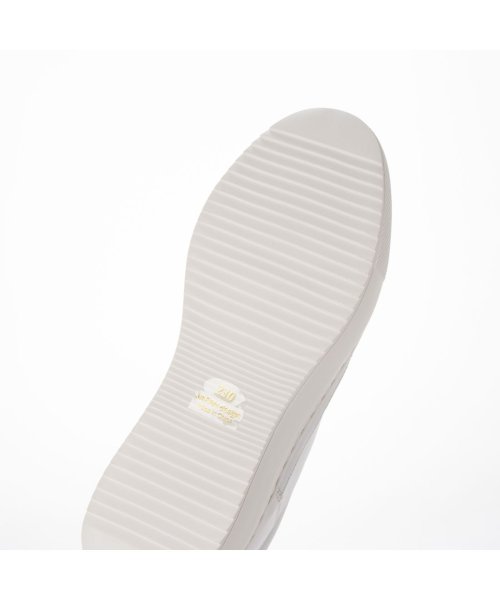 スタッズスリッポンスニーカー シューズ Q1683230780(12925円)