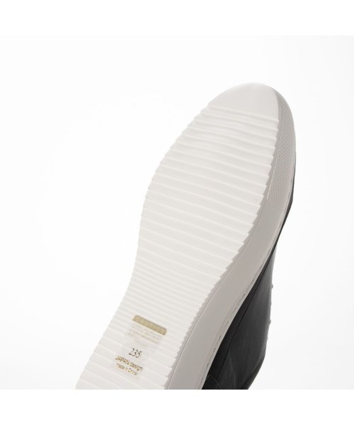 スタッズスリッポンスニーカー シューズ Q1683230780(12925円)