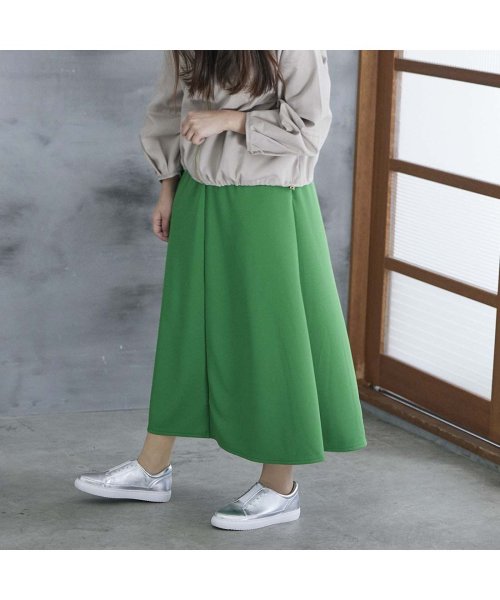 スタッズスリッポンスニーカー シューズ Q1683230780(12925円)