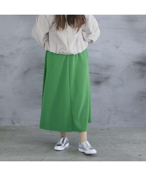 スタッズスリッポンスニーカー シューズ Q1683230780(12925円)