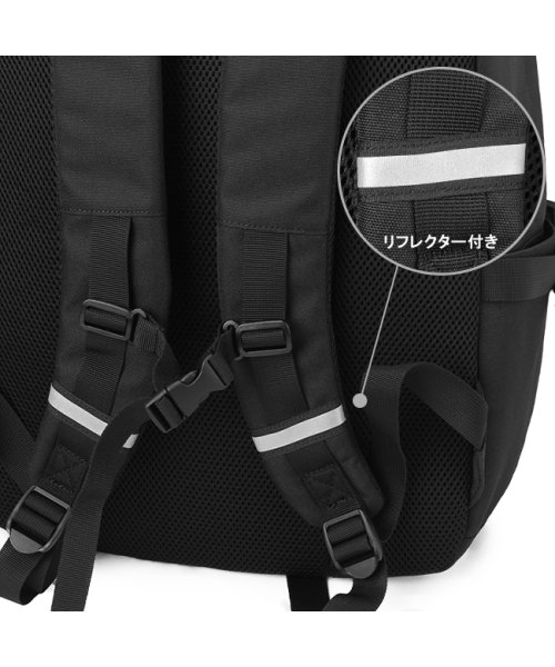 OUTDOOR PRODUCTS(アウトドアプロダクツ)/アウトドアプロダクツ リュック 30L 通学 男子 女子 高校生 中学生 大容量 メンズ レディース OUTDOOR PRODUCTS 62606/img14