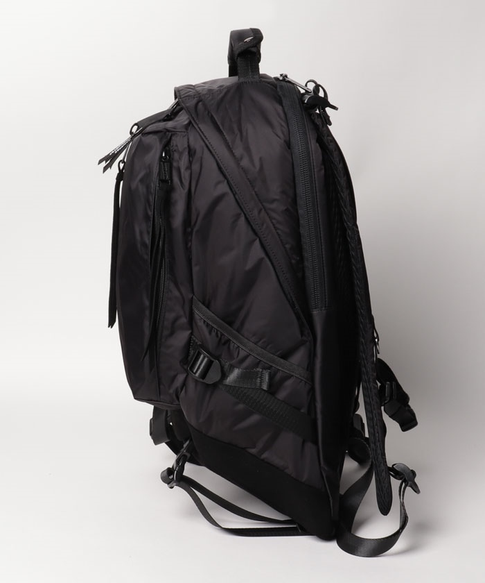 INDISPENSABLE BACKPACK TRILL+ ECONYL