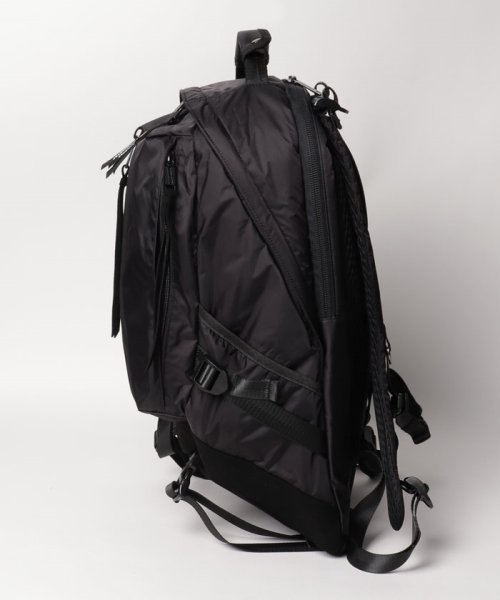 INDISPENSABLE(INDISPENSABLE)/INDISPENSABLE BACKPACK TRILL+ ECONYL/img10