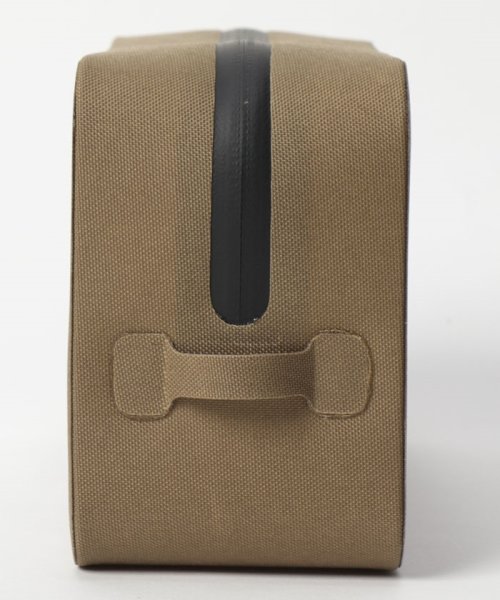 COBMASTER(COBMASTER)/COBMASTER [WATERPROOF] UTILITY POUCH / SI/img04