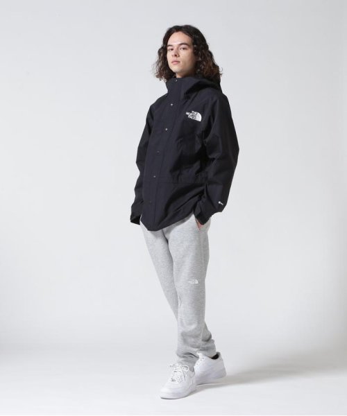 B'2nd(ビーセカンド)/THE NORTH FACE(ザ・ノース・フェイス)　Mountain Light Jacket/マウンテンライトジャケット NP62236/img01