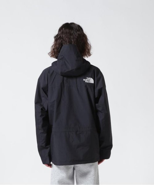 B'2nd(ビーセカンド)/THE NORTH FACE(ザ・ノース・フェイス)　Mountain Light Jacket/マウンテンライトジャケット NP62236/img03