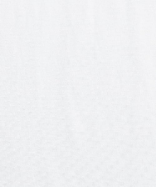 Rocky Monroe(ロッキーモンロー)/Tシャツ 半袖 カットソー メンズ レディース プリント ビッグシルエット オーバーサイズ ゆったり ルーズ ワイド クルーネック アメカジ カジュアル ストリ/img13