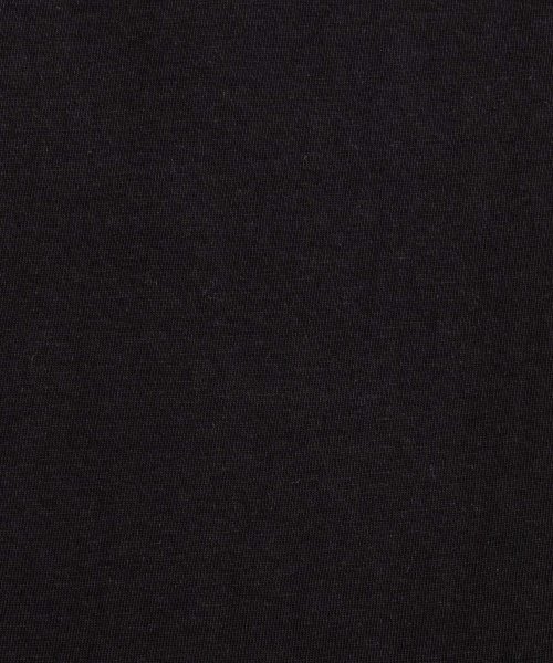 Rocky Monroe(ロッキーモンロー)/Tシャツ 半袖 カットソー メンズ レディース プリント ビッグシルエット オーバーサイズ ゆったり ルーズ ワイド クルーネック アメカジ カジュアル ストリ/img20