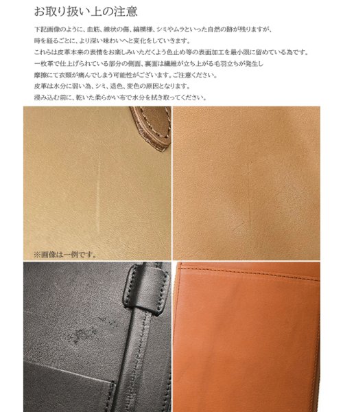 CLEDRAN(クレドラン)/クレドラン 財布 二つ折り財布 ミドル財布 レディース ブランド 本革 日本製 大容量 レザー 使いやすい CLEDRAN レイ CL3210/img16