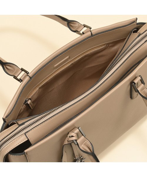 W＆.Day/Night エース トートバッグ ビジネストート レディース ブランド 通勤 自立 大人 A4 PC ACE ダブルアンドデイナイト 11752 Day/Night 　　　　　 pl