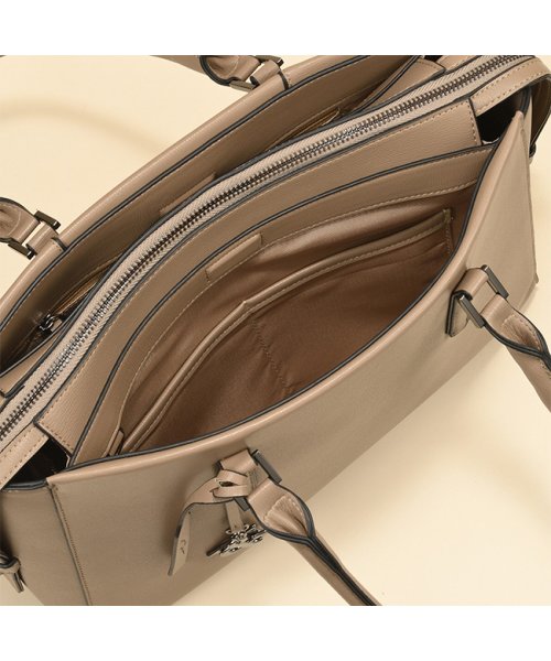 W＆.Day/Night エース トートバッグ ビジネストート レディース ブランド 通勤 自立 大人 A4 PC ACE ダブルアンドデイナイト 11752 Day/Night 　　　　　 pl