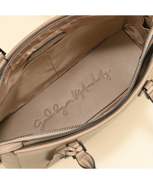 W＆.Day/Night エース トートバッグ ビジネストート レディース ブランド 通勤 自立 大人 A4 PC ACE ダブルアンドデイナイト 11752 Day/Night 　　　　　 pl