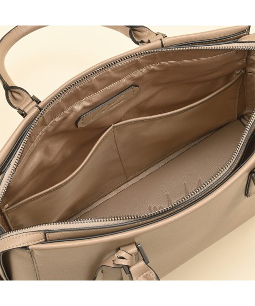 W＆.Day/Night エース トートバッグ ビジネストート レディース ブランド 通勤 自立 大人 A4 PC ACE ダブルアンドデイナイト 11752 Day/Night 　　　　　 pl