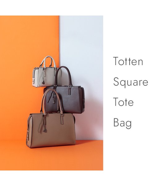 W＆.Day/Night エース トートバッグ ビジネストート レディース ブランド 通勤 自立 大人 A4 PC ACE ダブルアンドデイナイト 11752 Day/Night 　　　　　 pl