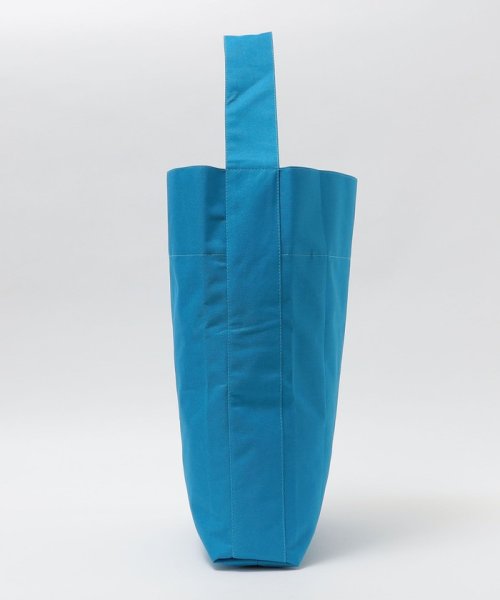 Kaan: LG BUCKET TOTE OTTERTEX 