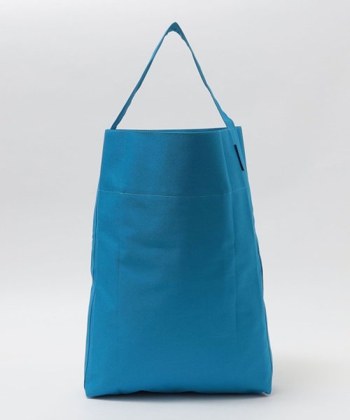 Kaan: LG BUCKET TOTE OTTERTEX 