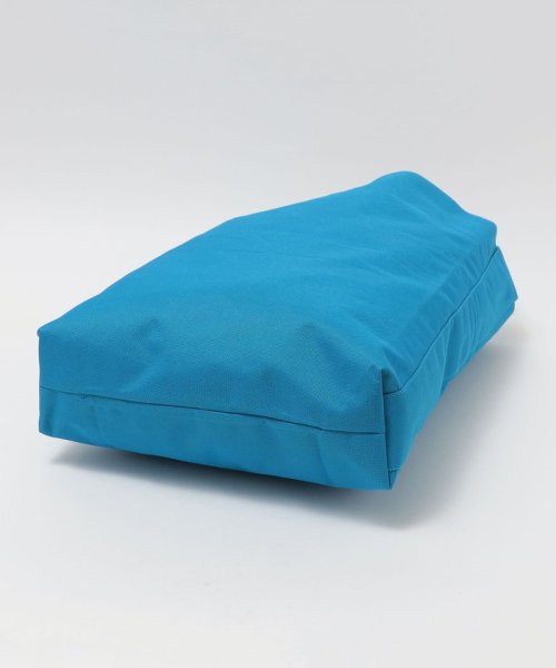 Kaan: LG BUCKET TOTE OTTERTEX 