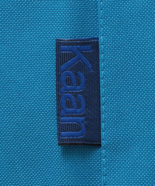 Kaan: LG BUCKET TOTE OTTERTEX 