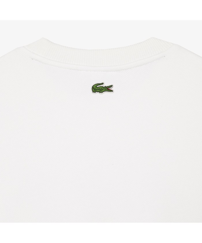 セール】 ラコステ メンズ(LACOSTE Mens) |【EC限定】フロッキー