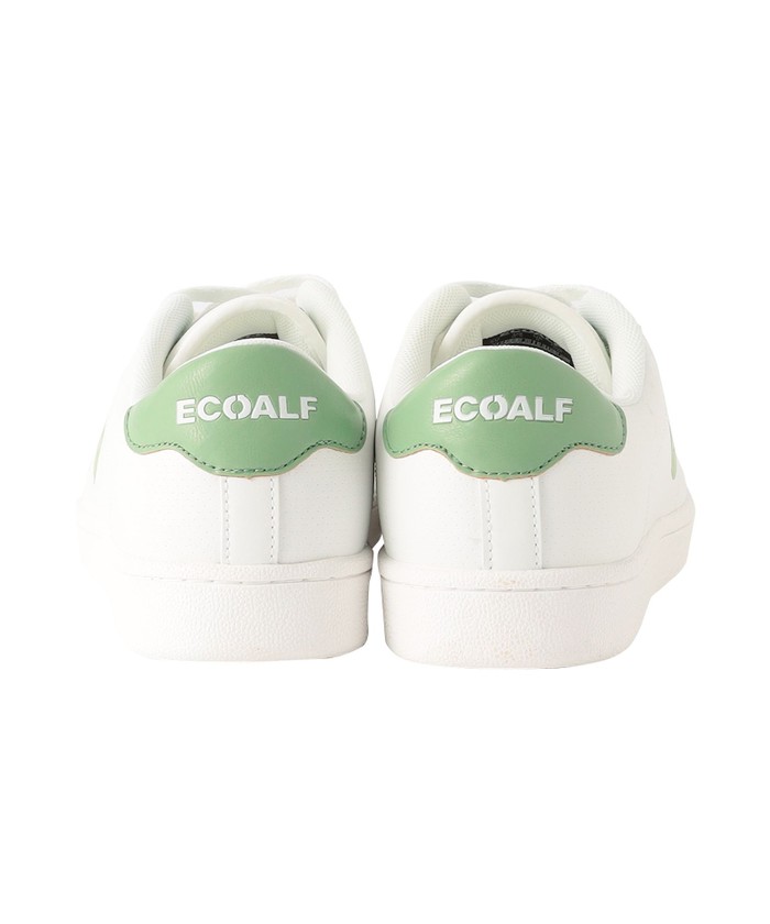 セール】 ECOALF MEN(ECOALF MEN) |WIMBLEDON スニーカー / WIMBLEDON