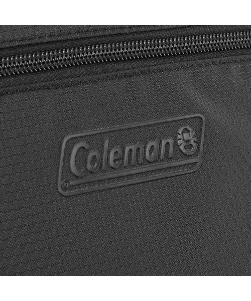 Coleman(Coleman)/コールマン リュック ビジネスリュック メンズ ブランド 通勤 大容量 A4 B4 25L coleman 2185792/img15