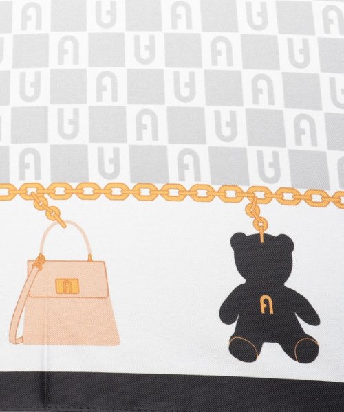 FURLA(フルラ)/傘　FURLA BEAR/img05