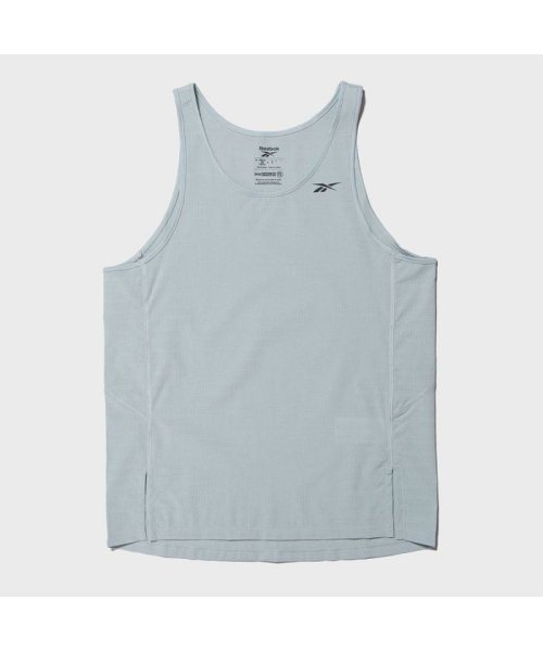 Reebok(Reebok)/スピード タンク / SPEED TANK /img01