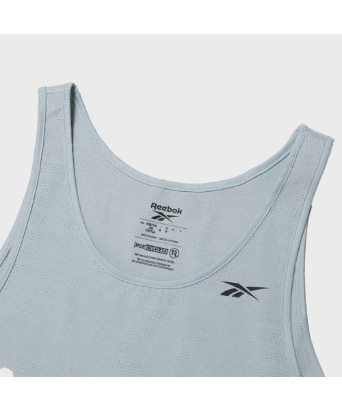 Reebok(リーボック)/スピード タンク / SPEED TANK /img03