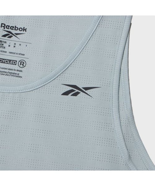 Reebok(リーボック)/スピード タンク / SPEED TANK /img04