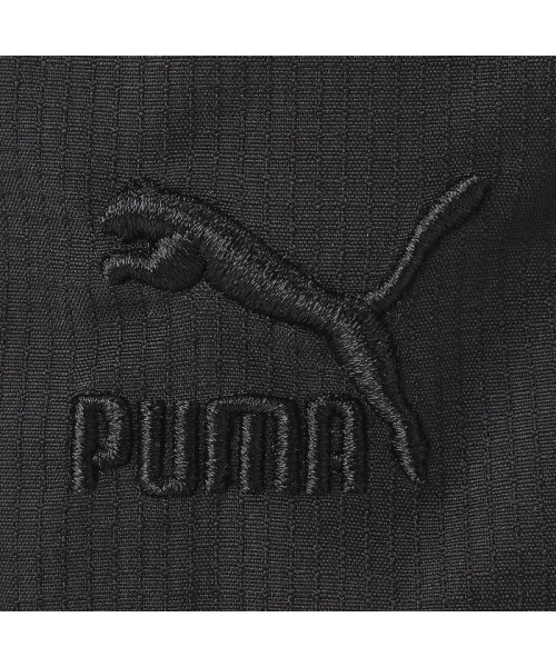PUMA(プーマ)/ユニセックス プライム クラシック バケットハット/img05