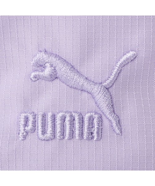 PUMA(PUMA)/ユニセックス プライム クラシック バケットハット/img13