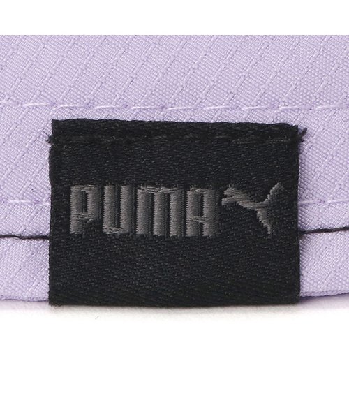 PUMA(プーマ)/ユニセックス プライム クラシック バケットハット/img14