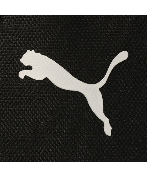 PUMA(プーマ)/ユニセックス ゴルフ シーズン パフォーマンス ボールケース/img06