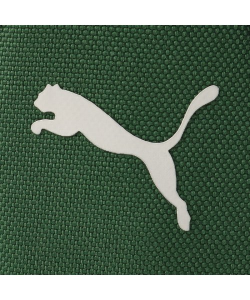 PUMA(PUMA)/ユニセックス ゴルフ シーズン パフォーマンス ボールケース/img09