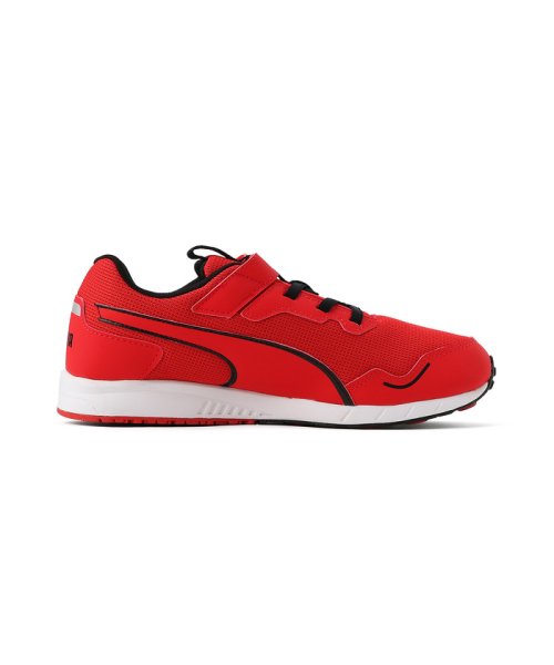 PUMA(PUMA)/キッズ プーマ スピードモンスター V4 スニーカー 17－24cm/img04