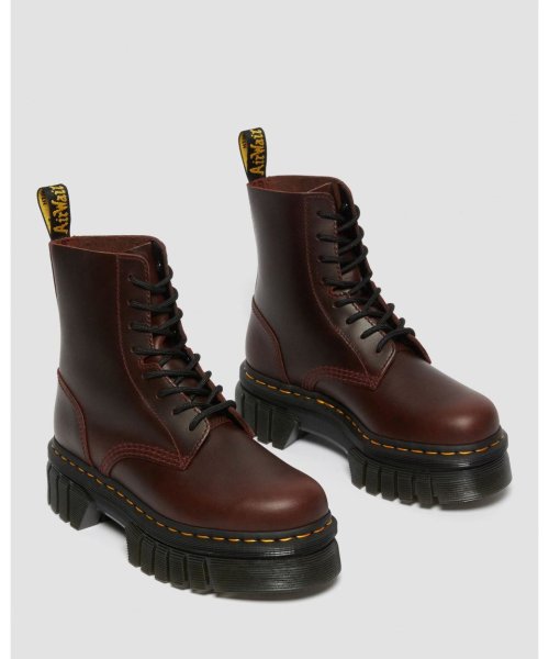 DR.MARTENS(ドクターマーチン)/Dr.Martens ドクターマーチン  27147001 27815211 AUDRICK /img11