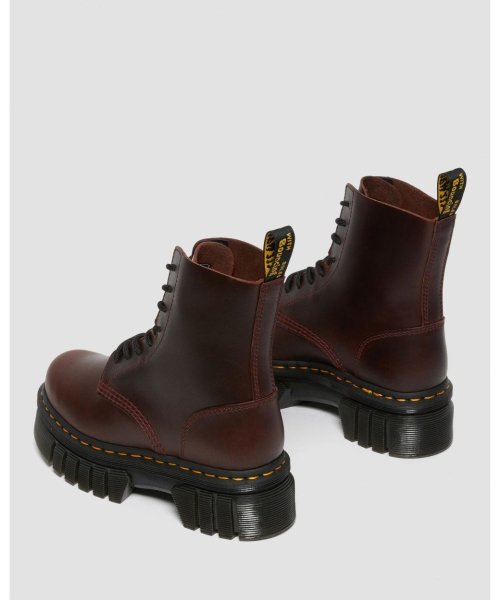 DR.MARTENS(ドクターマーチン)/Dr.Martens ドクターマーチン  27147001 27815211 AUDRICK /img12