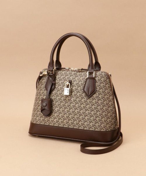 ST Jacquard サマンサレディアゼル Jacquard