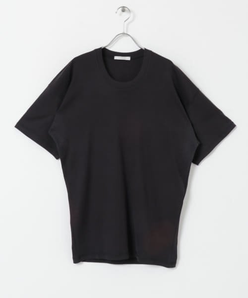 URBAN RESEARCH(アーバンリサーチ)/LEMAIRE　RIB T－SHIRTS/img11