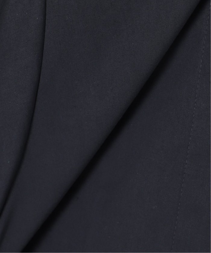 セール】タイプライターボリュームブラウス(505094401) | ヴェルメイユ