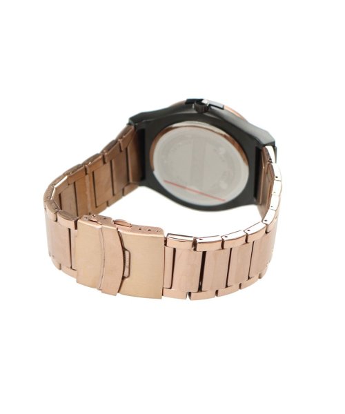 SP(エスピー)/WSQ019－BKBK メンズ腕時計 メタルベルト/img03