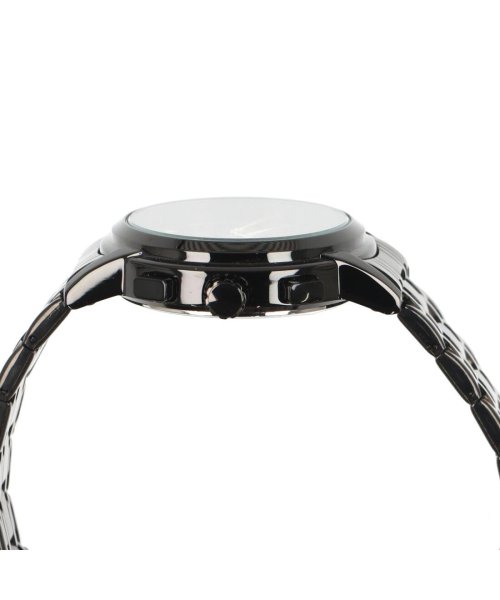 SP(エスピー)/WSQ025－GLD メンズ腕時計 メタルベルト/img02